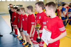 euro-pilzno-2018-rocznik-2005.jpg