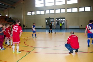 euro-pilzno-2018-rocznik-2005.jpg