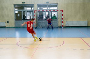 euro-pilzno-2018-rocznik-2005.jpg