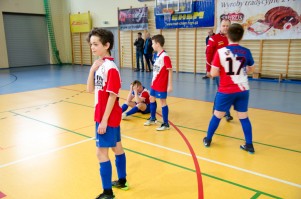euro-pilzno-2018-rocznik-2005.jpg