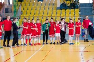 euro-pilzno-2018-rocznik-2005.jpg