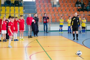 euro-pilzno-2018-rocznik-2005.jpg