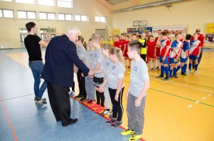 euro-pilzno-2018-rocznik-2005.jpg