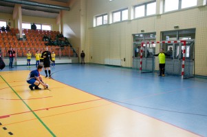 euro-pilzno-2018-rocznik-2005.jpg