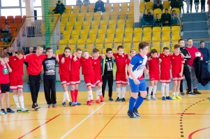 euro-pilzno-2018-rocznik-2005.jpg