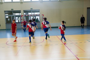 euro-pilzno-2018-rocznik-2005.jpg