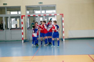 euro-pilzno-2018-rocznik-2005.jpg