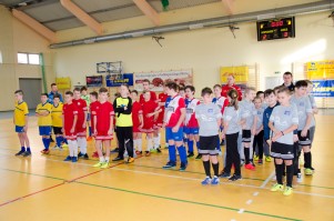 euro-pilzno-2018-rocznik-2005.jpg
