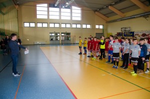 euro-pilzno-2018-rocznik-2005.jpg