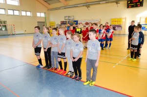 euro-pilzno-2018-rocznik-2005.jpg