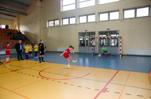 euro-pilzno-2018-rocznik-2005.jpg