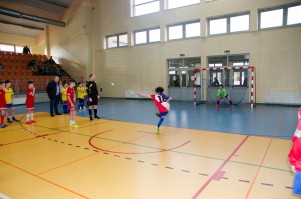 euro-pilzno-2018-rocznik-2005.jpg