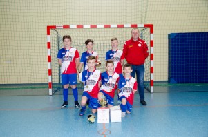 euro-pilzno-2018-rocznik-2005.jpg