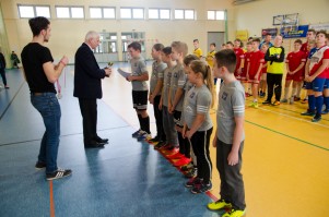 euro-pilzno-2018-rocznik-2005.jpg