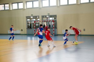 euro-pilzno-2018-rocznik-2005.jpg
