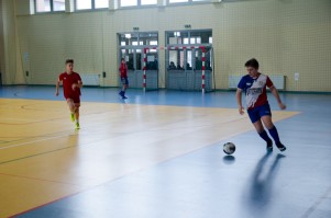euro-pilzno-2018-rocznik-2005.jpg