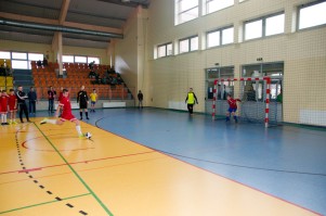 euro-pilzno-2018-rocznik-2005.jpg
