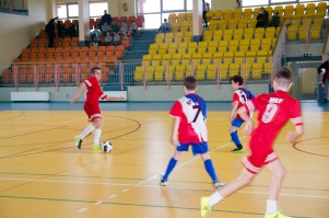 euro-pilzno-2018-rocznik-2005.jpg