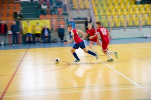 euro-pilzno-2018-rocznik-2005.jpg