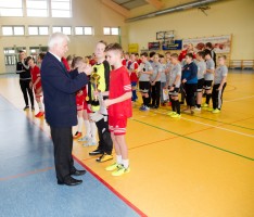 euro-pilzno-2018-rocznik-2005.jpg