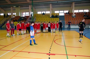 euro-pilzno-2018-rocznik-2005.jpg