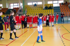 euro-pilzno-2018-rocznik-2005.jpg