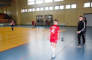 euro-pilzno-2018-rocznik-2005.jpg