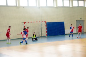 euro-pilzno-2018-rocznik-2005.jpg