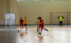 euro-pilzno-2018-rocznik-2005.jpg