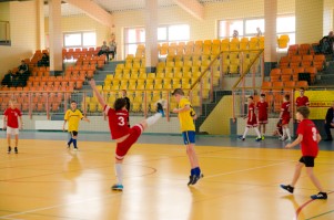 euro-pilzno-2018-rocznik-2005.jpg