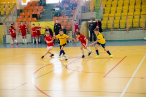 euro-pilzno-2018-rocznik-2005.jpg