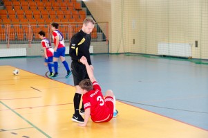 euro-pilzno-2018-rocznik-2005.jpg
