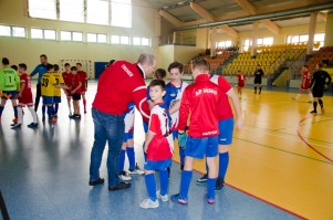 euro-pilzno-2018-rocznik-2005.jpg