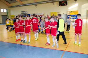 euro-pilzno-2018-rocznik-2005.jpg