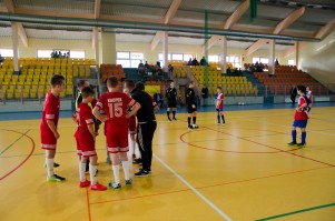 euro-pilzno-2018-rocznik-2005.jpg