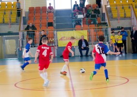 euro-pilzno-2018-rocznik-2005.jpg