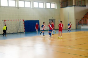 euro-pilzno-2018-rocznik-2005.jpg