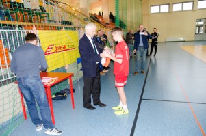 euro-pilzno-2018-rocznik-2005.jpg