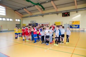euro-pilzno-2018-rocznik-2005.jpg