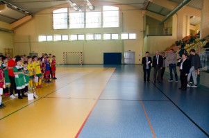 euro-pilzno-2018-rocznik-2006.jpg