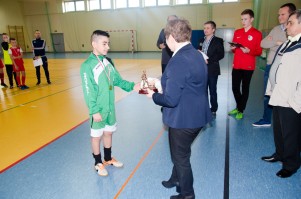 euro-pilzno-2018-rocznik-2006.jpg