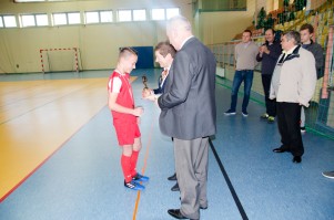 euro-pilzno-2018-rocznik-2006.jpg