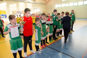 euro-pilzno-2018-rocznik-2006.jpg