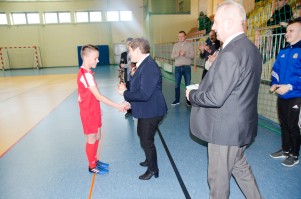 euro-pilzno-2018-rocznik-2006.jpg