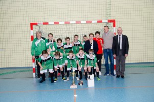 euro-pilzno-2018-rocznik-2006.jpg