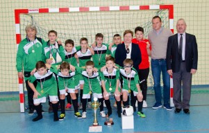 euro-pilzno-2018-rocznik-2006.jpg