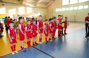 euro-pilzno-2018-rocznik-2006.jpg