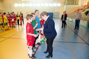 euro-pilzno-2018-rocznik-2006.jpg