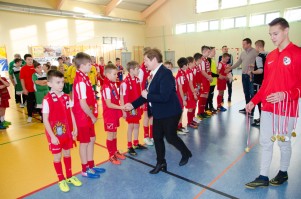 euro-pilzno-2018-rocznik-2006.jpg