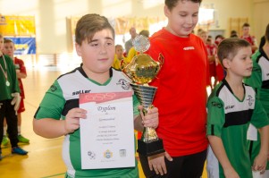 euro-pilzno-2018-rocznik-2006.jpg